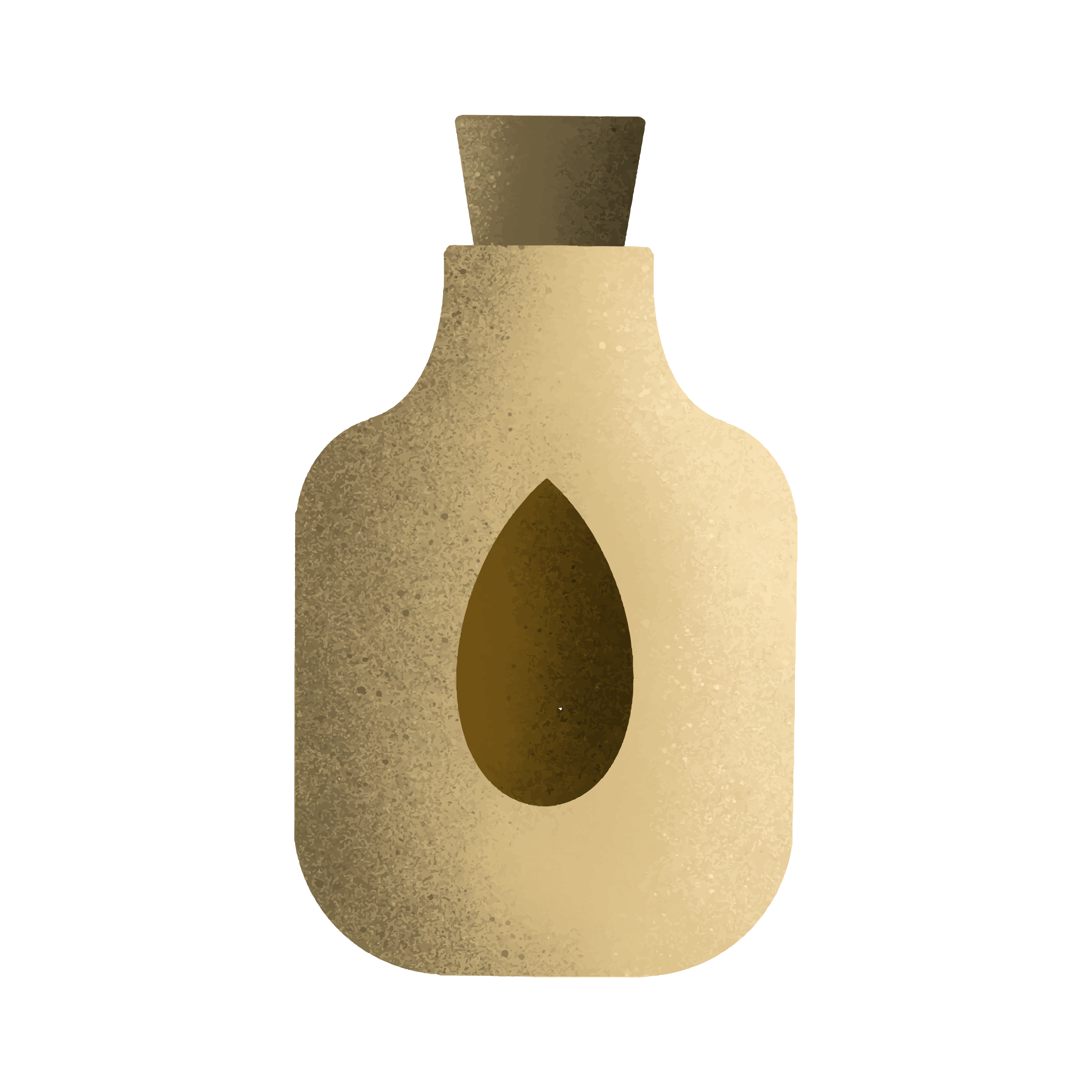 Sesame Oil